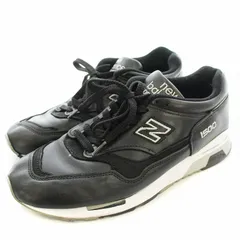イギリス製！New Balance M1500BK 990 992 576 イギリス製！New Balance M1500BK 990 992 576 - メルカリ