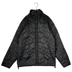 2025年最新】A BATHING APE キルティングジャケットの人気アイテム