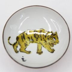 【新品】ヘレンド【キャット】シリーズ・17.5cmボウル【猫・可愛い・磁器食器】 新品】ヘレンド【キャット】シリーズ・17.5cmボウル【猫・可愛い・磁器
