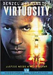 バーチュオシティ　VHS　字幕版 Amazon.co.jp: ジュラシック・シティ【字幕版】 [VHS