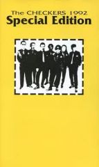 Item thumbnail for item e8b0f59d-e1d0-4d19-b69a-3c02ac994281