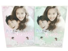 美品・正規品】やんパパ DVD-BOX 4枚組 長瀬智也 TOKIO ドラマ - メルカリ