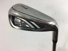 2025年最新】ゼクシオクロスアイアン2021の人気アイテム - メルカリ