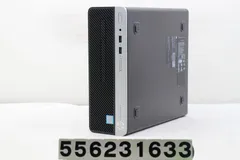 ASUS B150M-A\u0026Intel Corei5-6500 3.2GHzセット