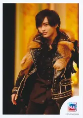 2025年最新】ステージフォト 佐藤新の人気アイテム - メルカリ