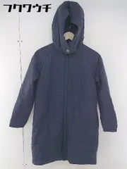 2025年最新】アンティパスト コートの人気アイテム - メルカリ