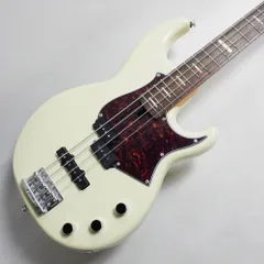 2025年最新】yamaha bbpの人気アイテム - メルカリ