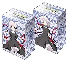 2025年最新】Rewrite デッキの人気アイテム - メルカリ