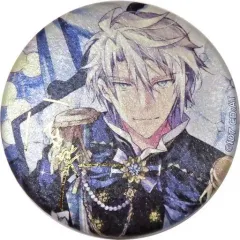 2025年最新】八乙女楽 缶バッジ expoの人気アイテム - メルカリ