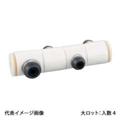 製作サンプル】デイツD78純正ホヤ 表ブルー×裏パープル - メルカリ