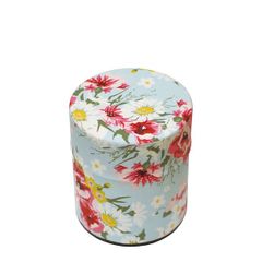 Item thumbnail for item c8fe0ad2-5a04-495a-8ecc-a42177951060