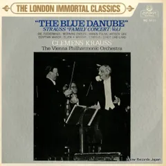 2025年最新】クレメンスクラウスの人気アイテム - メルカリ