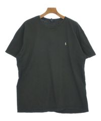 Polo Ralph Lauren Tシャツ・カットソー メンズ 【古着】【中古】【送料無料】