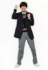 【中古】シール・ステッカー 佐野晶哉(Aぇ! group) アクスタステッカー2022 「Johnnys’ ISLAND STORE」