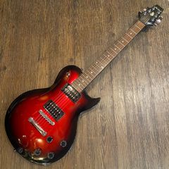 Aria pro IIエルキギター Aria Pro II PE-40 Electric Guitar アリア レスポール エレキ