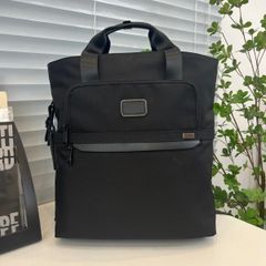 安いTUMI 2603586の通販商品を比較 | ショッピング情報のオークファン 