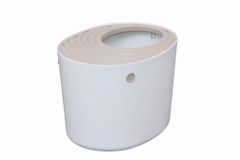 Item thumbnail for item f2d9e3f3-7353-4bf9-b4d6-83b0fff82277