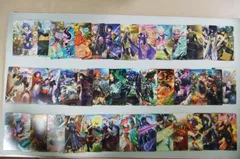 2025年最新】セネリオの人気アイテム - メルカリ