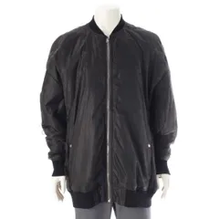 犬*様 rickowensテイラードジャケット20fw 2025年最新】Rick Owens メンズ テーラードジャケットの人気