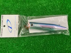 2026年最新】d-claw ビーコンの人気アイテム - メルカリ