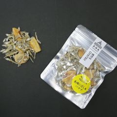 mugi_baba様リクエスト品！