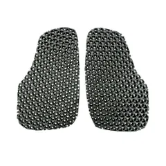 Nankaibuhin(南海部品) メッシュジャケットXL NANKAI ナンカイ エアロダイナミクスメッシュジャケット 品番