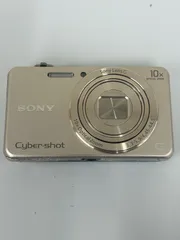 実写美⭕️良品【動作確認済】 DSC-WX220 SONY ミルキーゴールド 41FICVpo8eL.jpg_BO30,255,255,