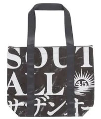 2025年最新】トートバッグ サザンの人気アイテム - メルカリ