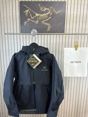 ARC'TERYX アークテリクス Beta LT Jacket GORE-TEX ゴアテックス ベータ ジャケット パーカー