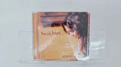 ☆ノラ・ジョーンズ/Norah Jones□ フィールズ・ライク・ホーム (CCCD