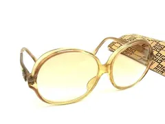 2025年最新】givenchy サングラスの人気アイテム - メルカリ 