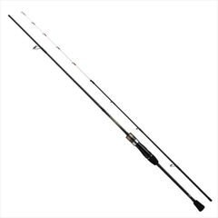 【新品・未使用品】 ダイワ　キスX M-180B 船竿 ベイトリール対応 新品・未使用品】 ダイワ キスX M-180B 船竿 ベイトリール対応 - メルカリ