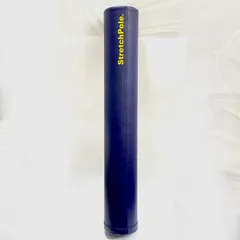 StretchPole EX 希少カラー イエロー ストレッチポール 黄色 StretchPole EX 希少カラー イエロー ストレッチポール 黄色