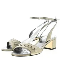 BOTTEGA VENETA サンダル レディース 【古着】【中古】【送料無料】