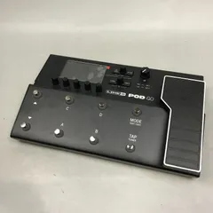 2025年最新】line6 pod goの人気アイテム - メルカリ