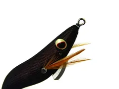 2025年最新】エギ番長の人気アイテム - メルカリ