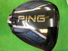 【美品】ELYTE 3W ＶＥＮＴＵＳ　ＧＲＥＥＮ　５０ Callaway ELYTE X Driver VENTUS GREEN 50 for Callaway Carbon