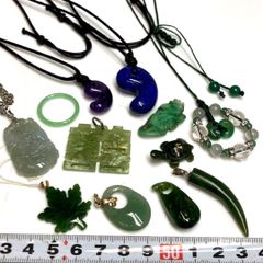 上手 如拙庵 須田拝堂 光悦写黒茶碗黒茶碗共箱直径10.7cm東H5