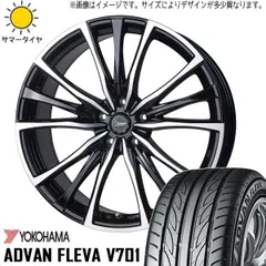 2025年最新】ndロードスター ホイールの人気アイテム - メルカリ
