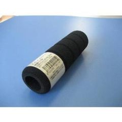 Item thumbnail for item 7b59f028-db09-490e-97b8-6f4b166b2281