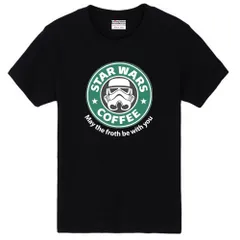 2025年最新】スターバックスパロディの人気アイテム - メルカリ