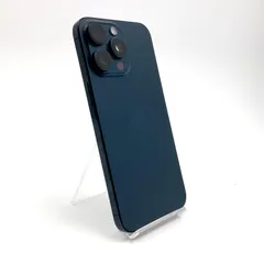 iPhone 15 Pro 512GB 国内版 SIMフリー バッテリー91% iPhone 15 128GB ピンク SIMフリー バッテリー91%｜Yahoo!フリマ