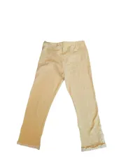 souris トゥイーン レギンス 110