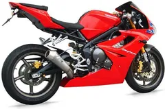 2025年最新】デイトナ675 マフラーの人気アイテム - メルカリ