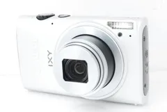 Canon　IXY 620F シルバー Amazon.co.jp: Canon デジタルカメラ IXY 620F(シルバー) 広角