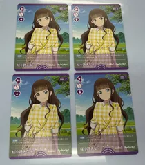 2025年最新】桜小路きな子 ラブカの人気アイテム - メルカリ