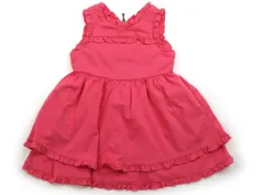 【ケイトスペード/KateSpade】ワンピース 80サイズ 女の子【子供服・ベビー服】（1885781）