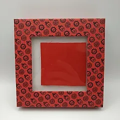 2025年最新】勤労ロードショーの人気アイテム - メルカリ