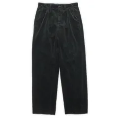 【希少】 USA ポロチノ 黒染め ラルフローレン RALPH LAUREN 2025年最新】ポロチノ ブラック usaの人気アイテム - メルカリ