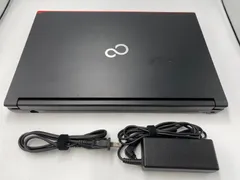富士通 - LIFEBOOK AH42/U ジャンク 2025年最新】lifebook u ジャンクの人気アイテム - メルカリ